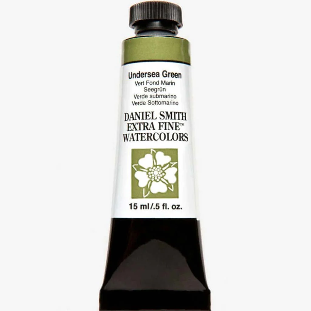 Product image 69