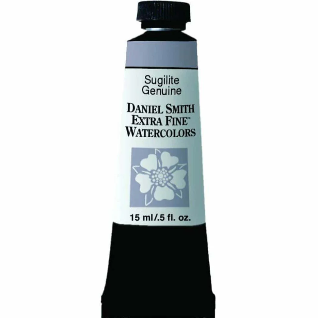 Product image 48