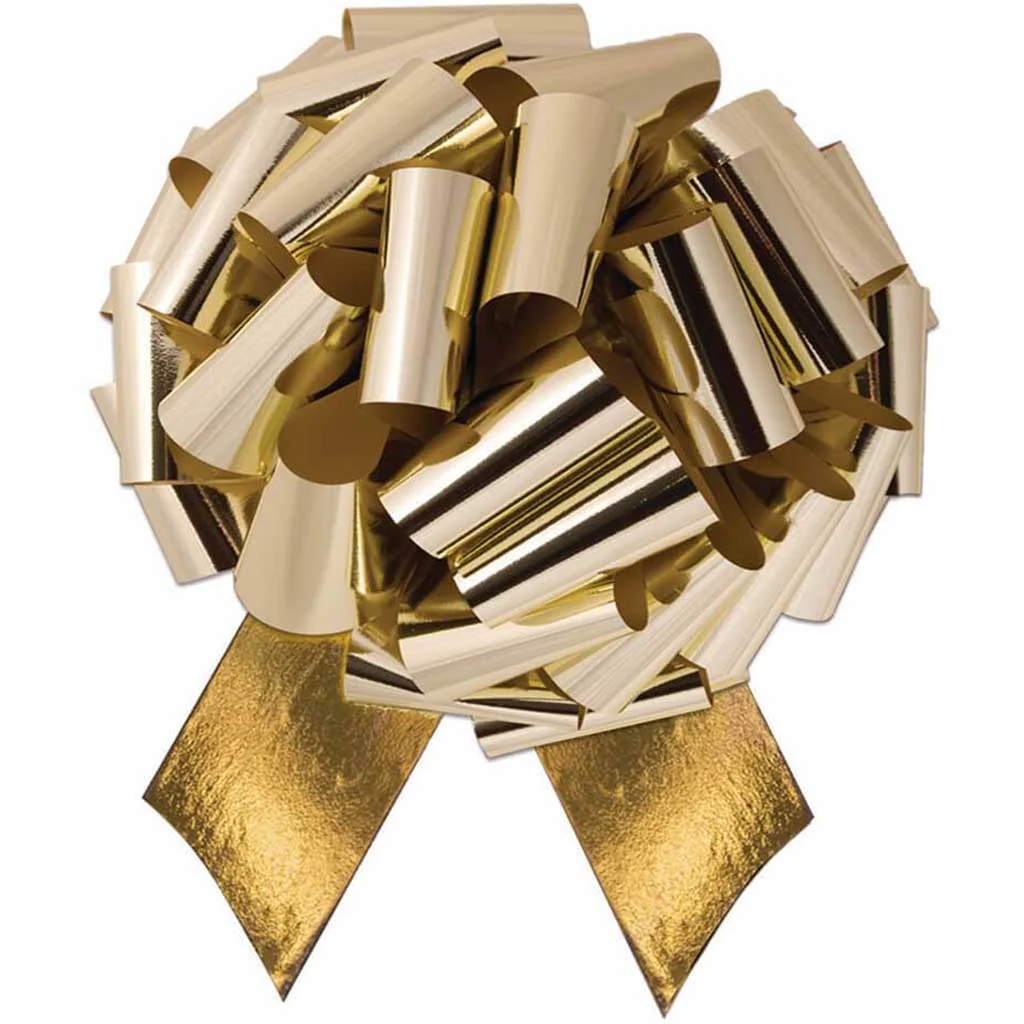 New Arrival Christmas Party Supplies