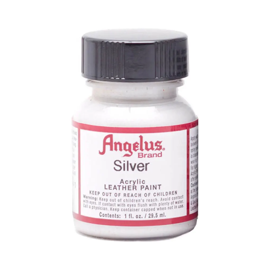Product image 50