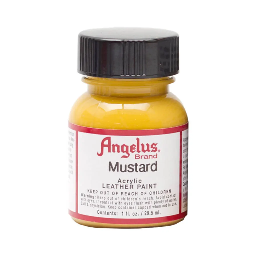 Product image 54