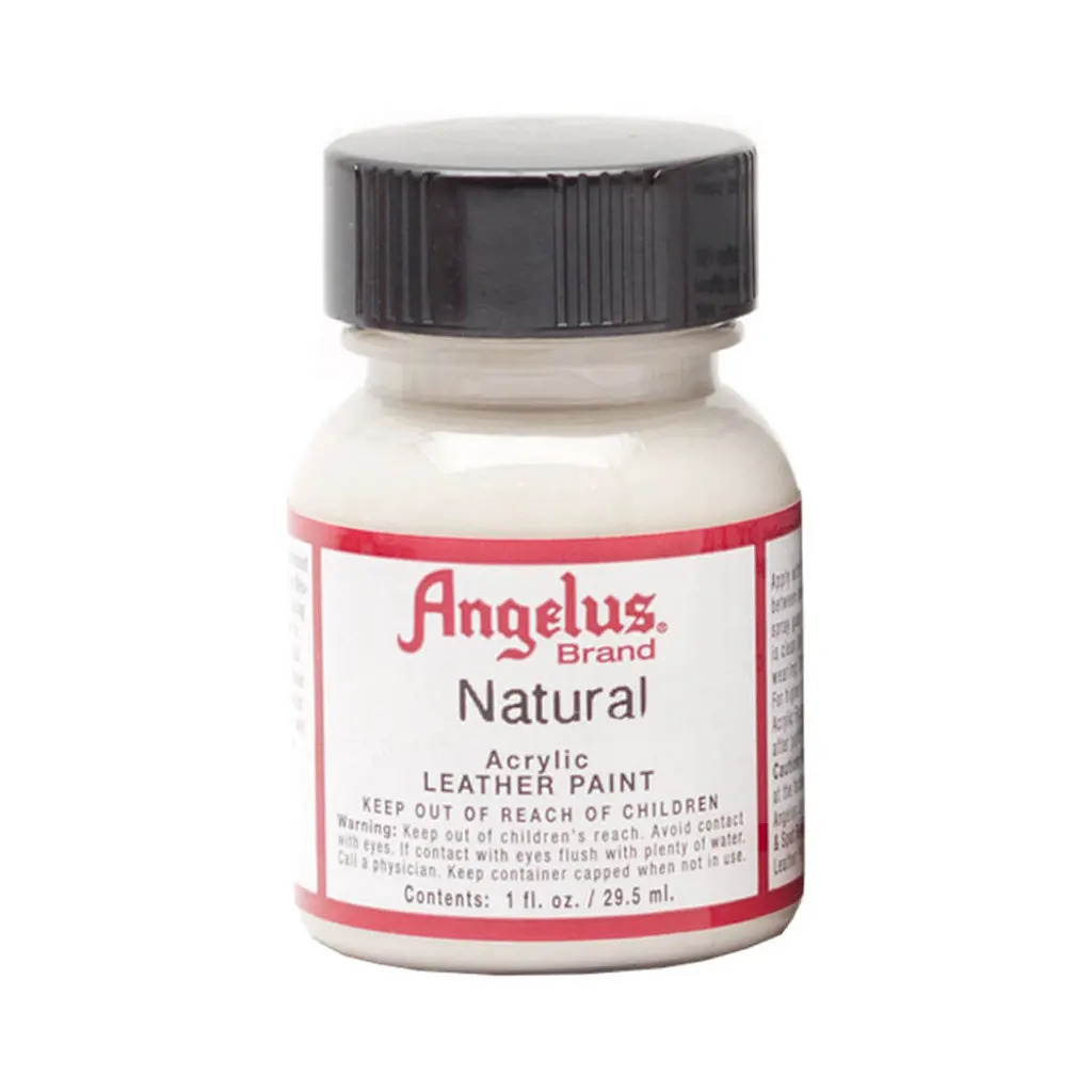Product image 55