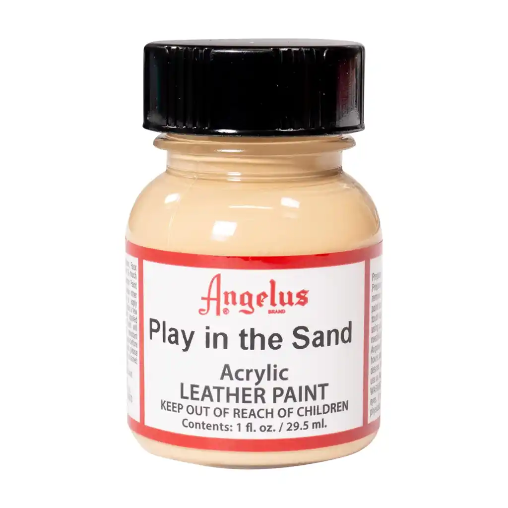 Product image 65