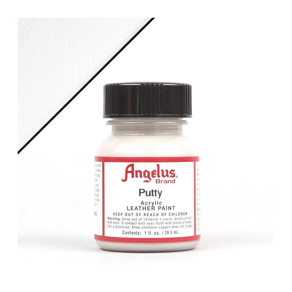 Product image 67