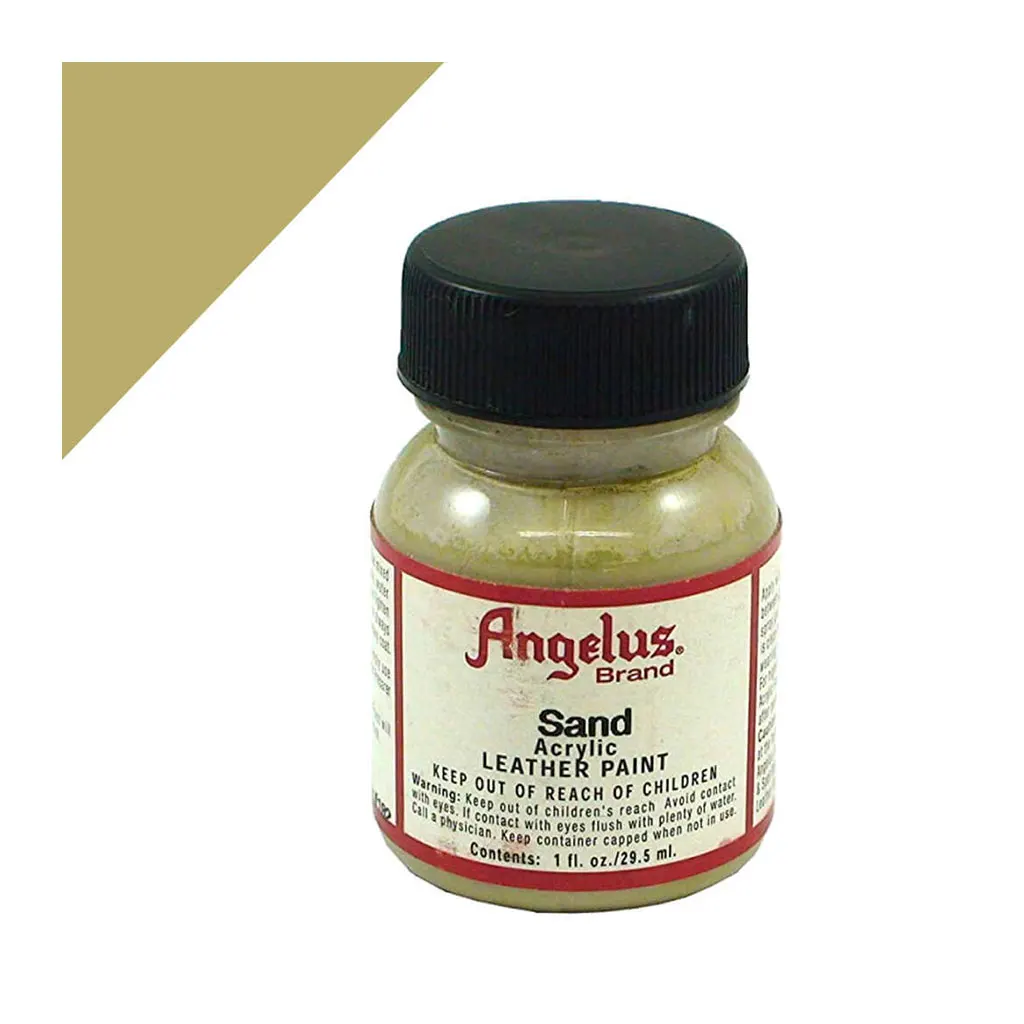 Product image 73
