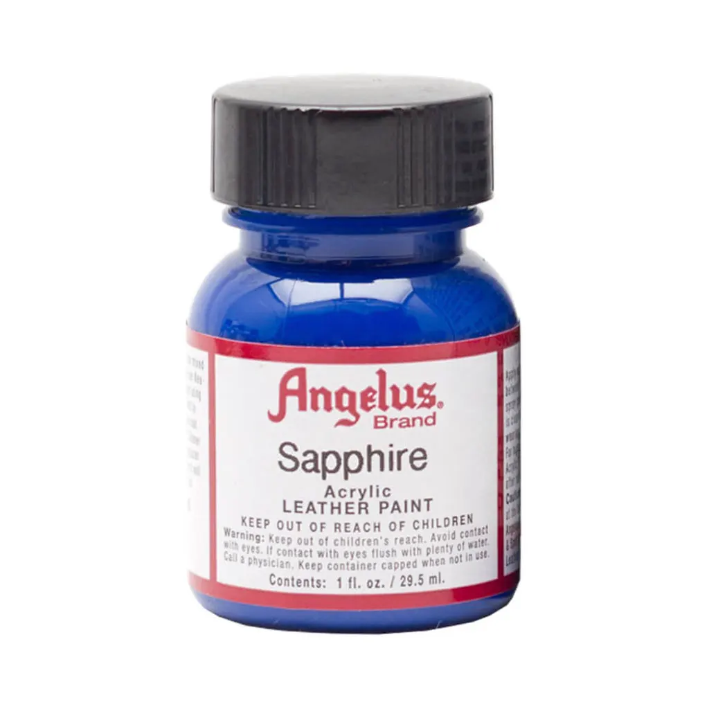 Product image 74