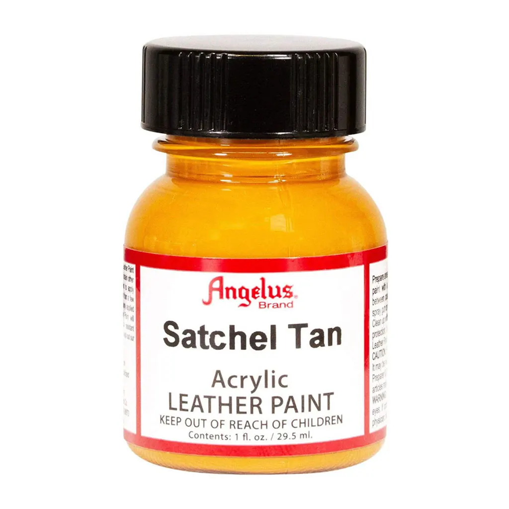 Product image 75