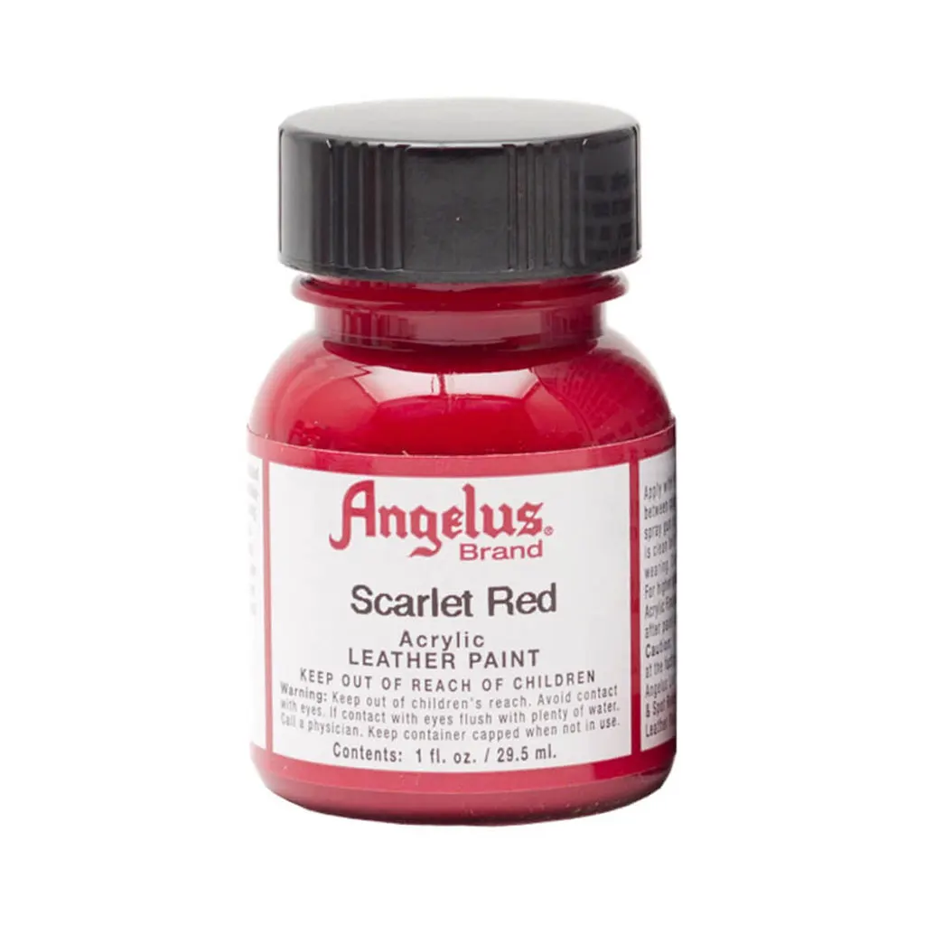 Product image 76