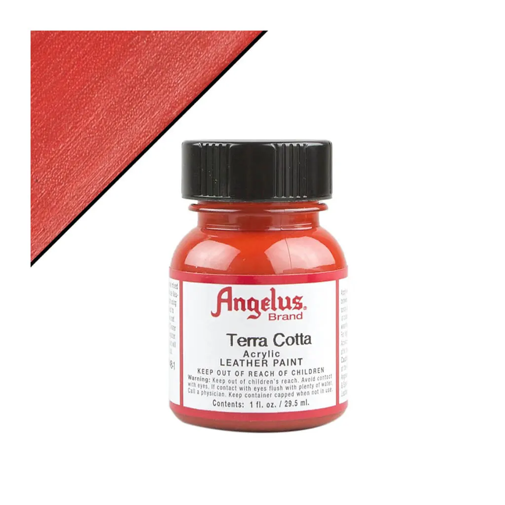 Product image 81