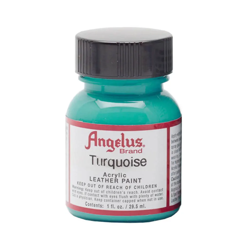 Product image 82