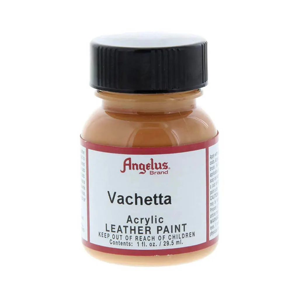 Product image 83