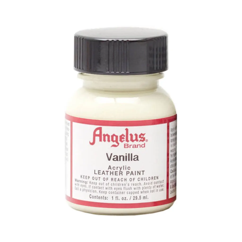 Product image 84