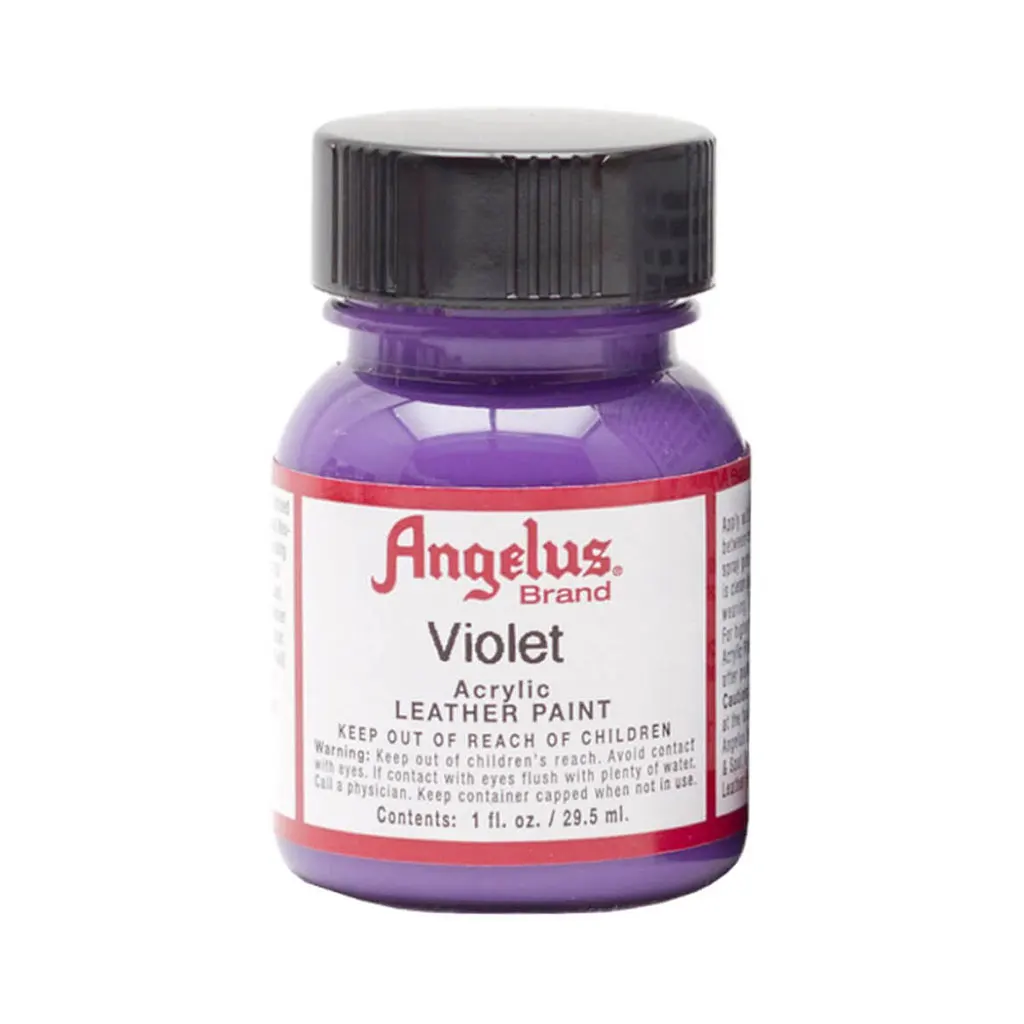 Product image 85