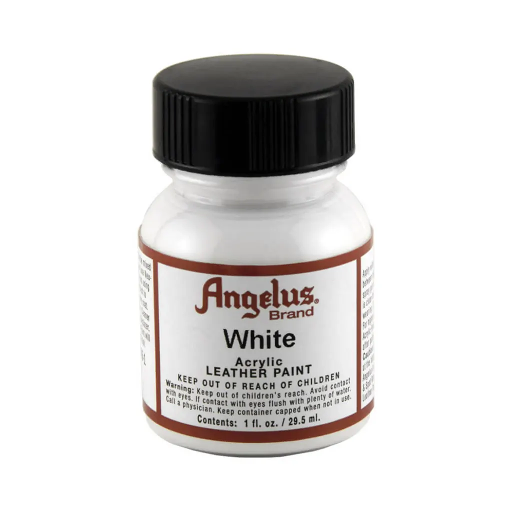 Product image 86