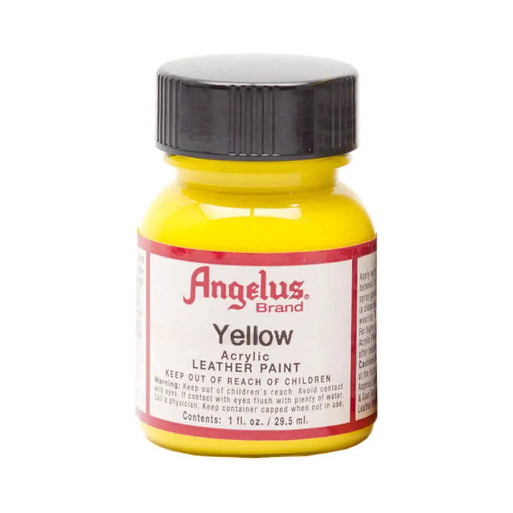 Product image 87