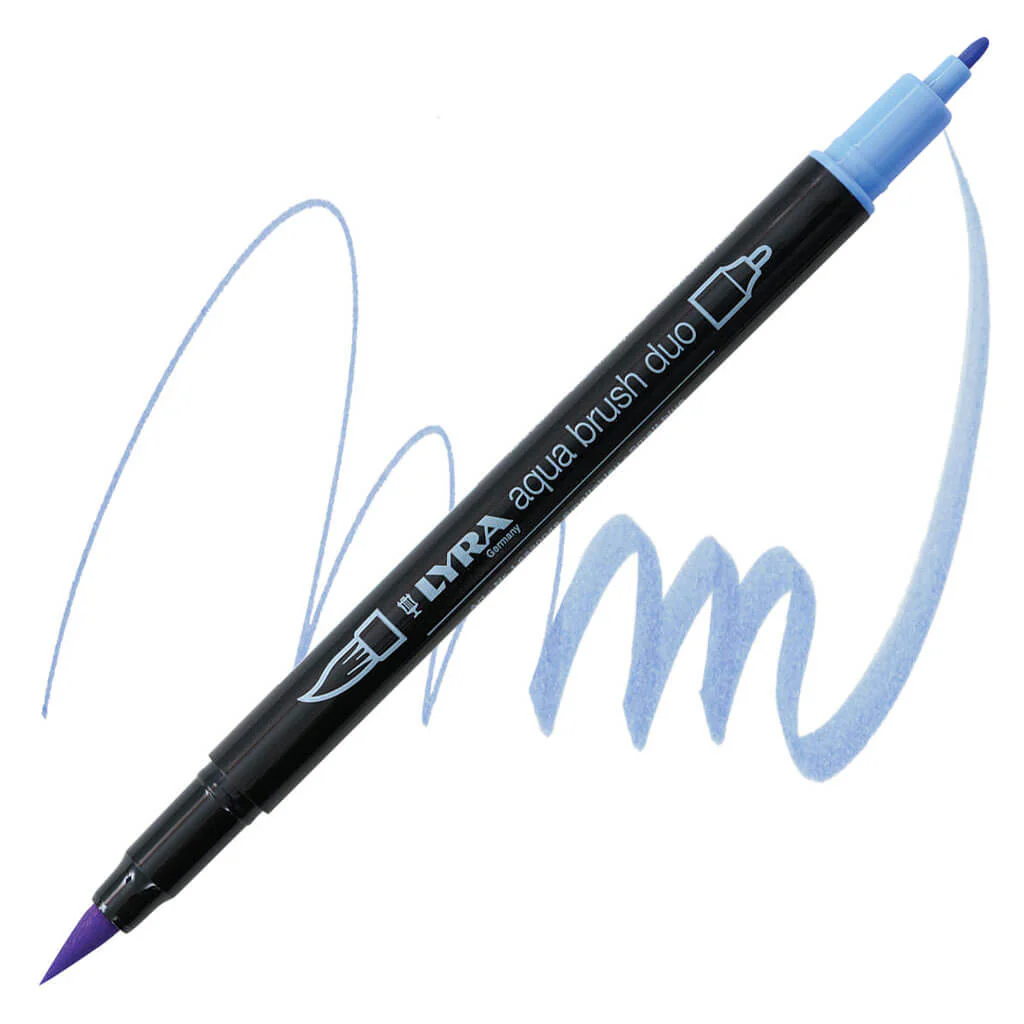 Product image 67