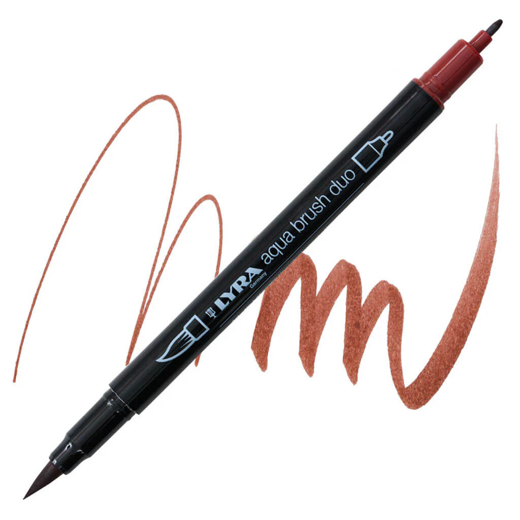 Product image 71