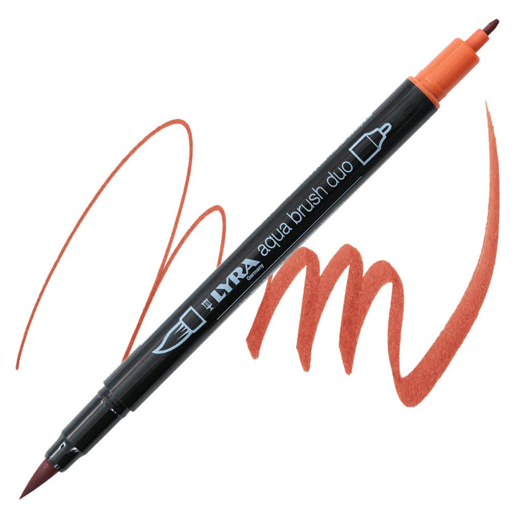 Product image 72