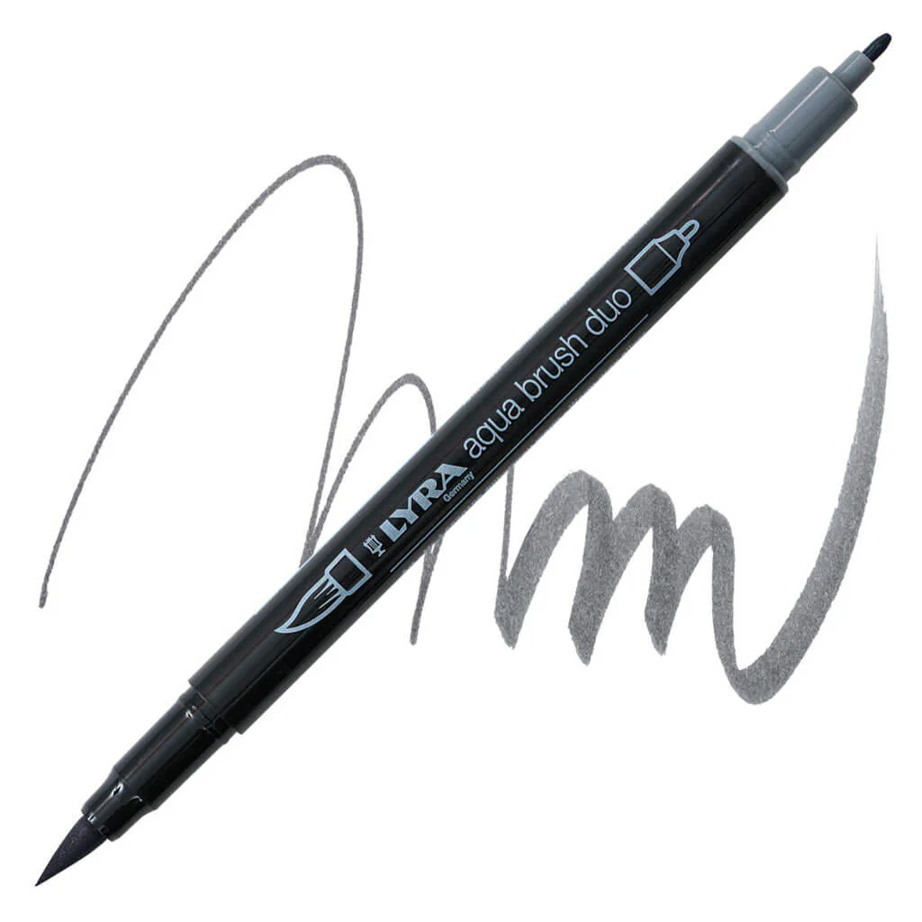 Product image 78
