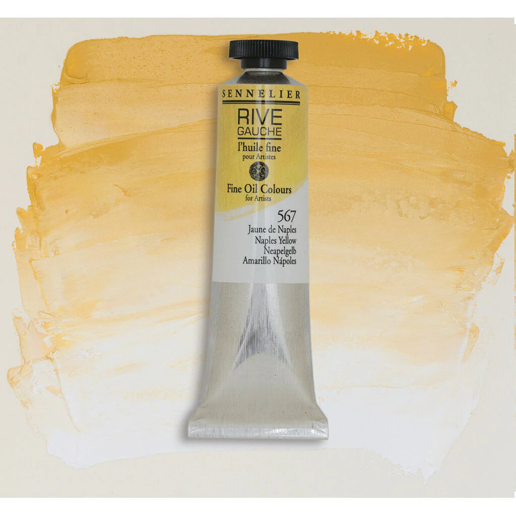 Product image 35