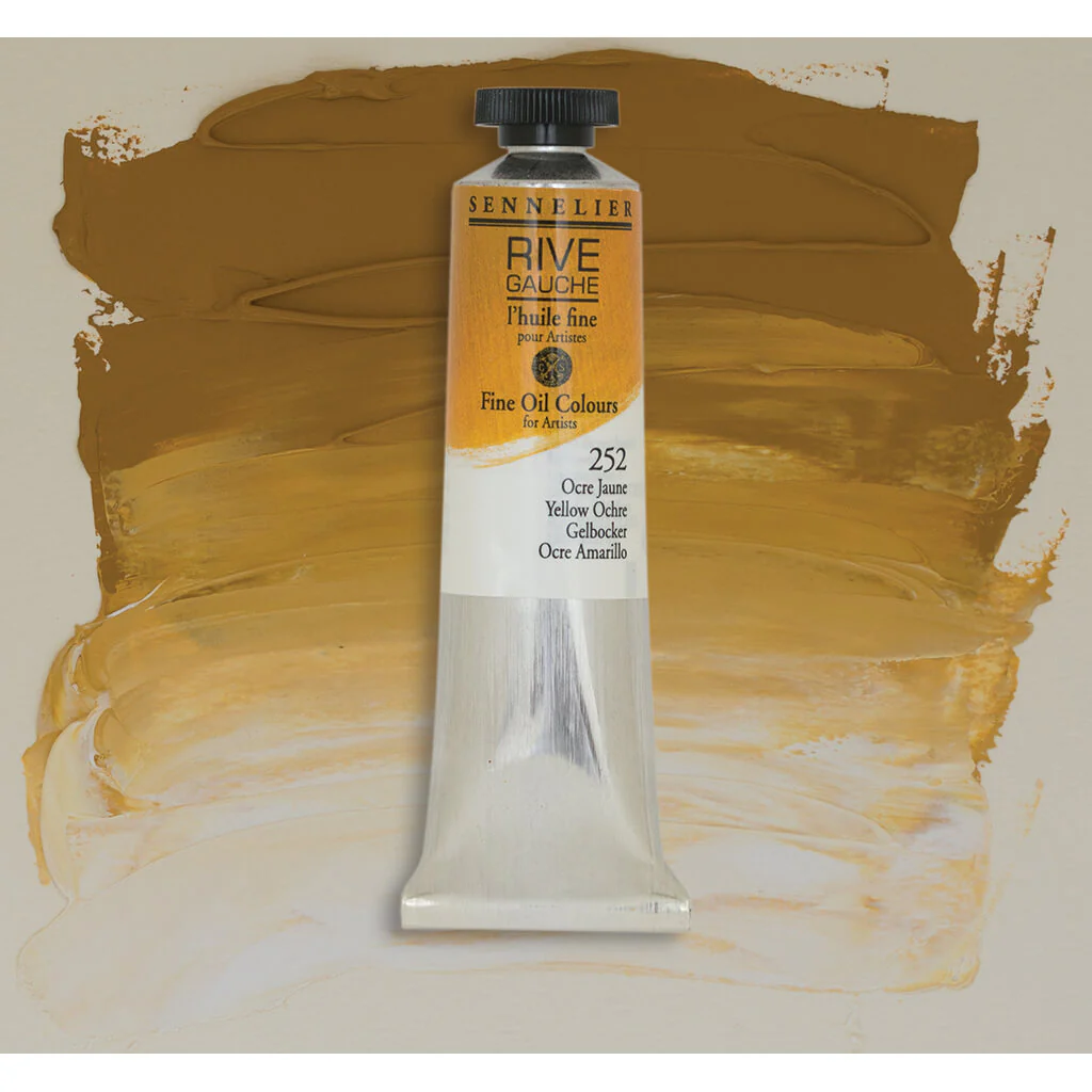 Product image 59