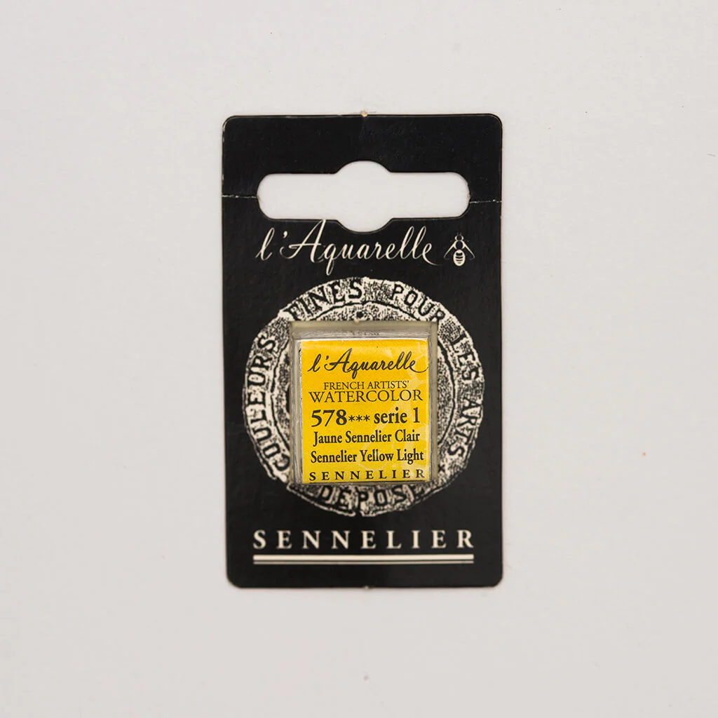 Product image 40