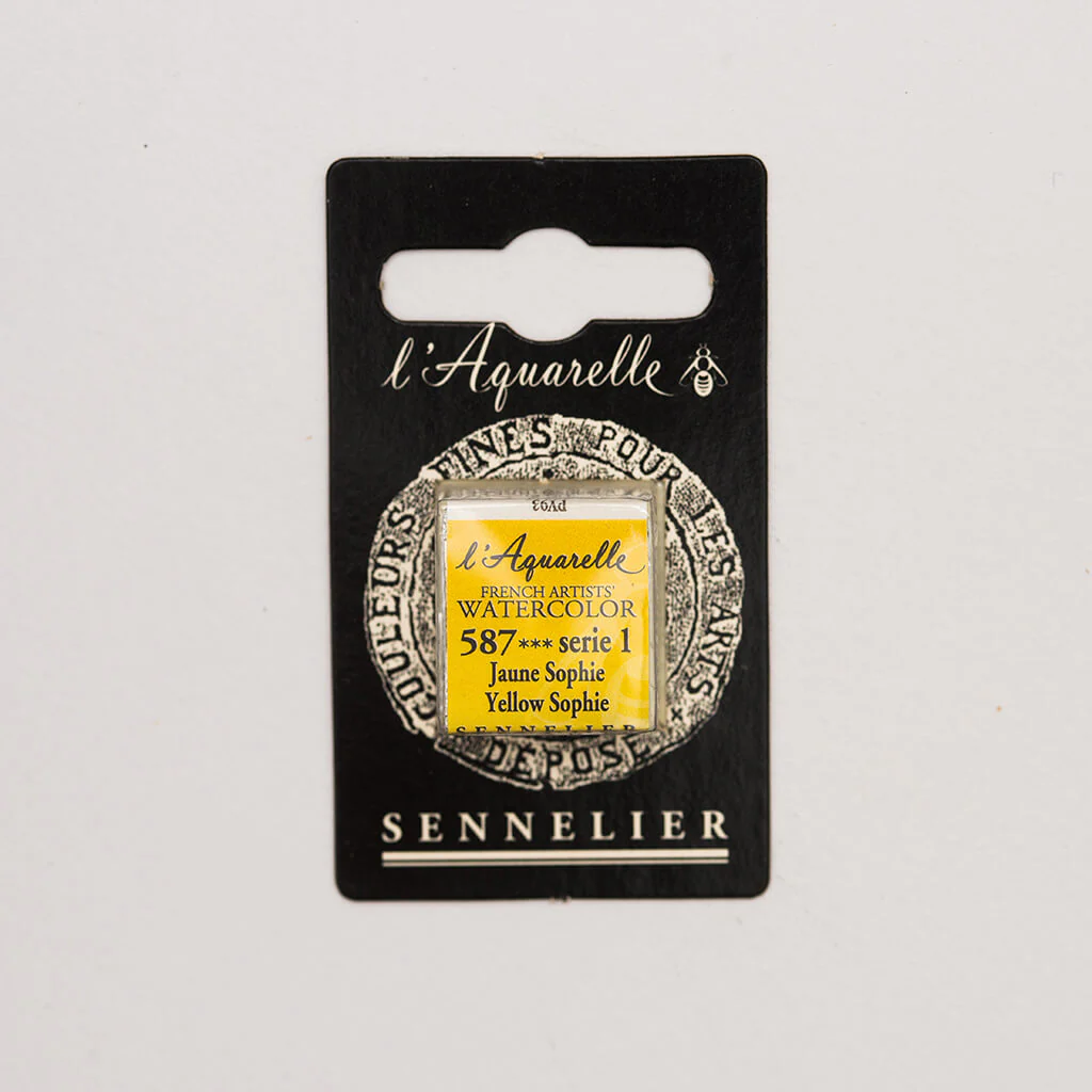 Product image 49