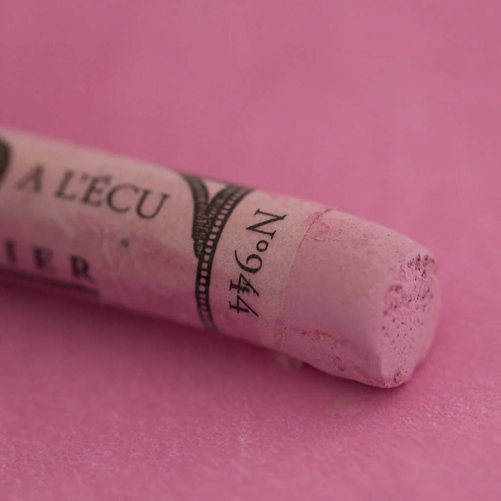 Product image 90
