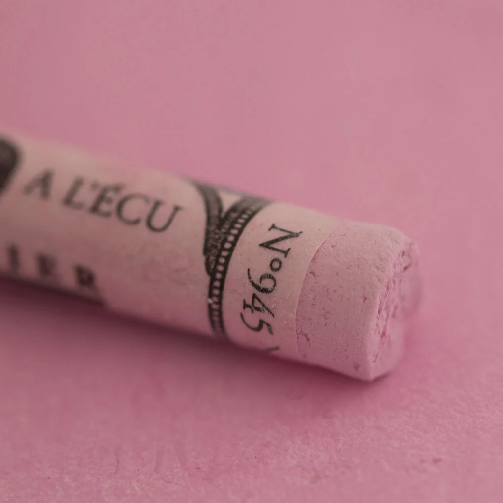 Product image 91