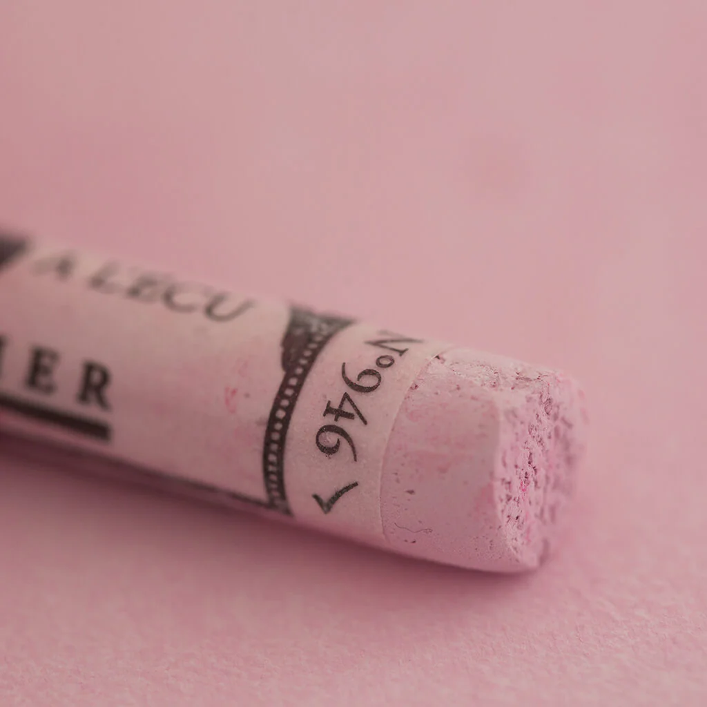 Product image 92