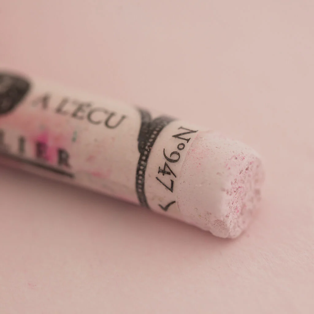 Product image 93