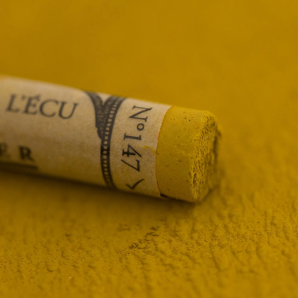 Product image 79