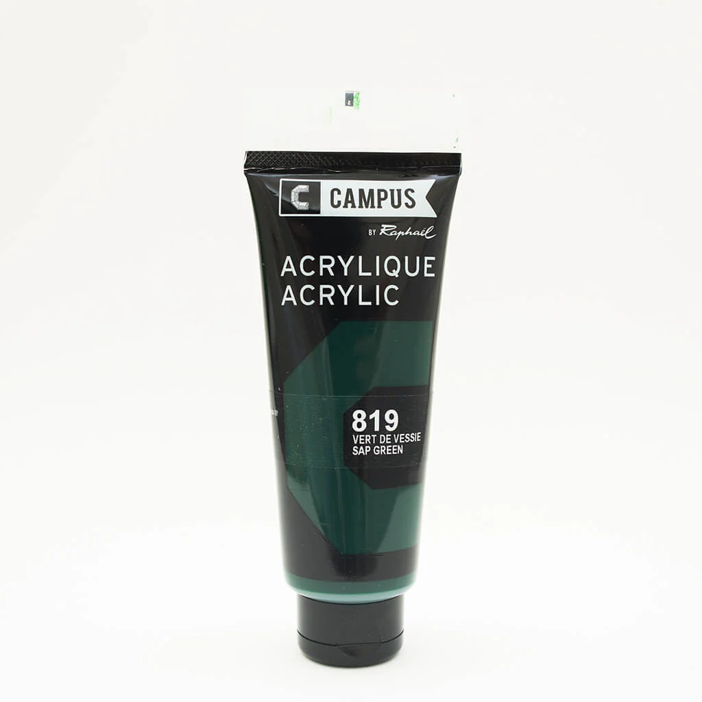 Product image 50