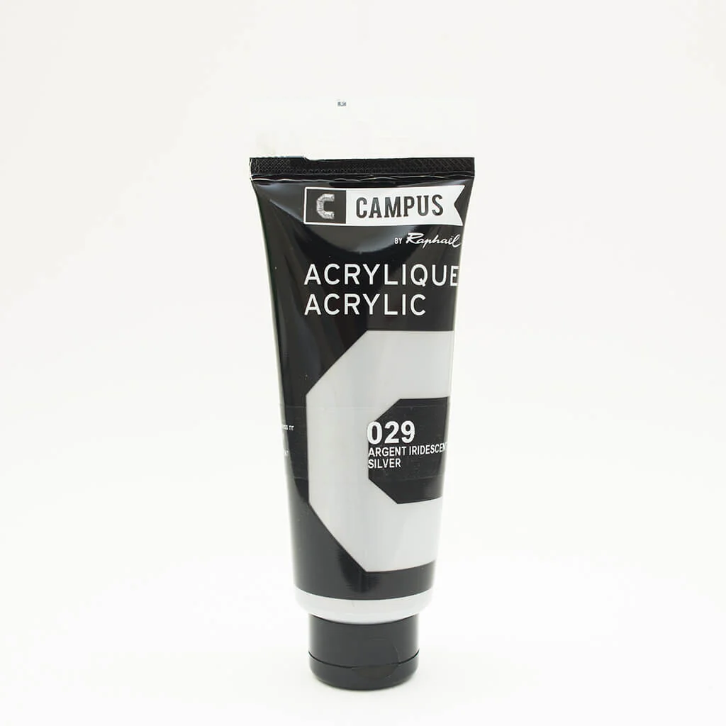 Product image 51
