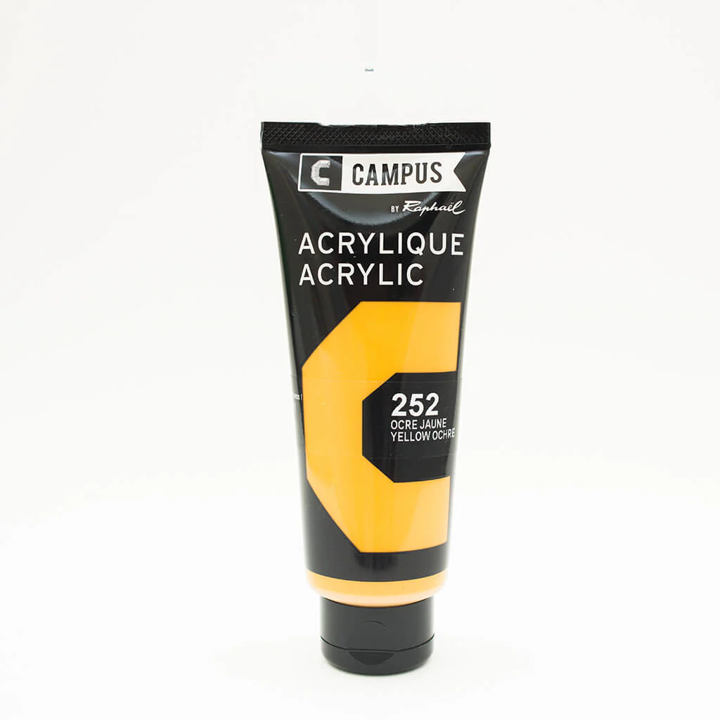 Product image 60