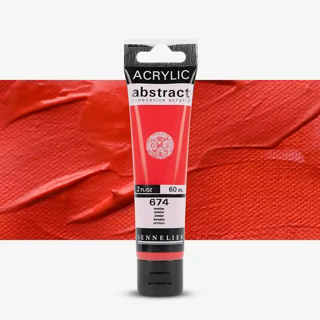 Product image 58