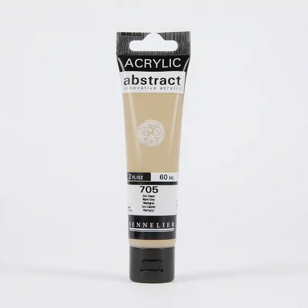 Product image 59