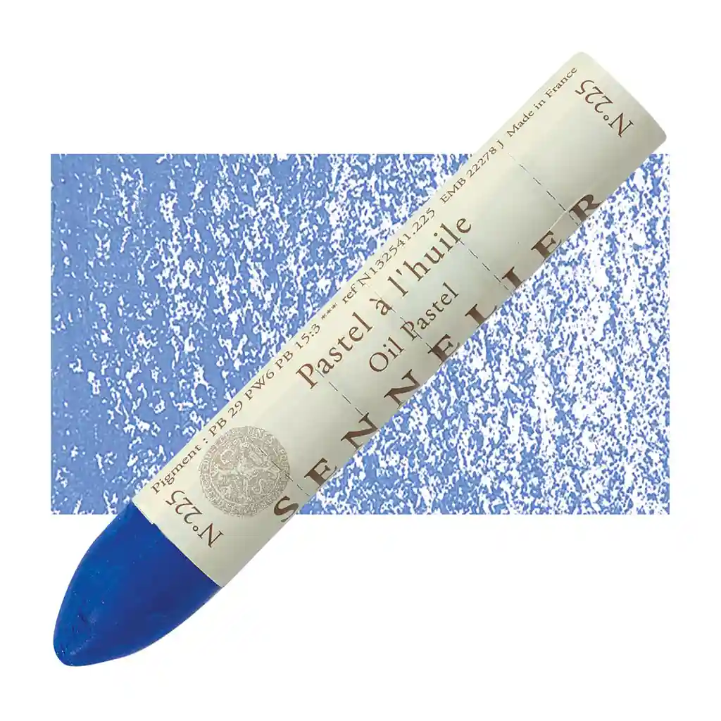Product image 51