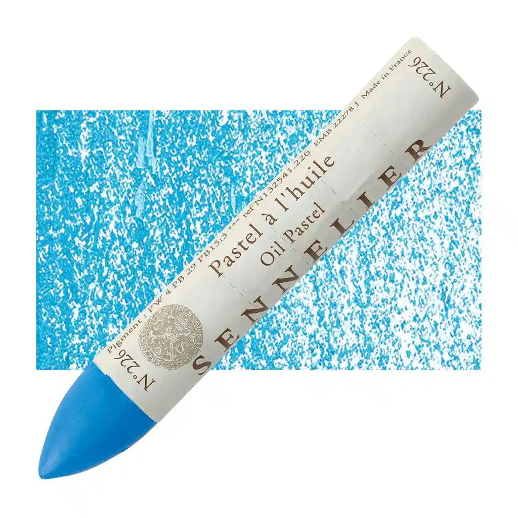 Product image 43