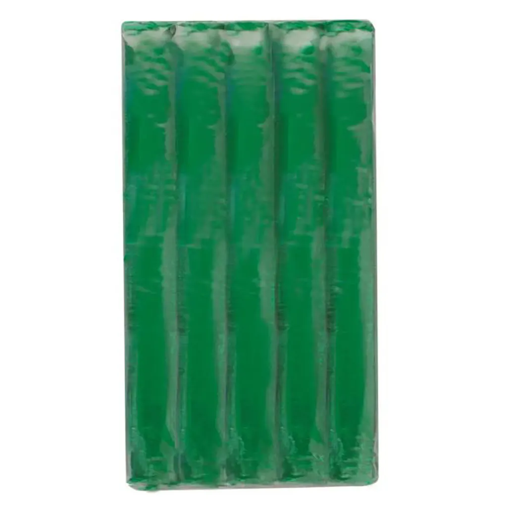 Best Selling Products